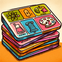 Flashcard Generator