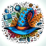 Flashcard Wizard