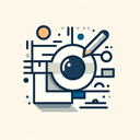 Flat Illustration Guide