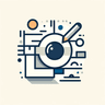Flat Illustration Guide