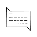 FlexChat.ai Tutor