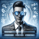 FlexiSearch Guru