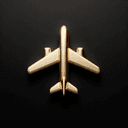 Flight Booker