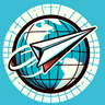 Flight Simulator Route Planner