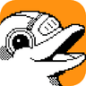 Flipper Zero App Builder