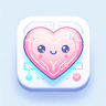 FlirtBot