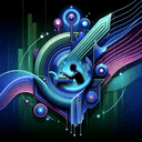 Flow Optimizer