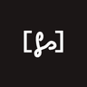 Flowscript BPMN
