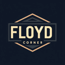 Floyd Corner