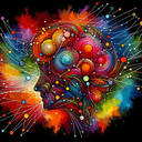 Fluent Mind AGISIA Enhanced