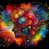 Fluent Mind AGISIA Enhanced