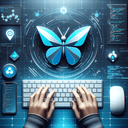 Flutter Buddy