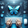Flutter Buddy