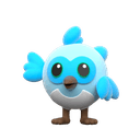 Flutter Expert