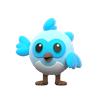 Flutter Expert