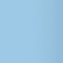 Flutter GPT by Whitebox