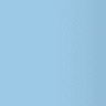 Flutter GPT by Whitebox