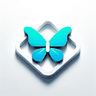 Flutter Guru
