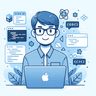 Flutter Mentor