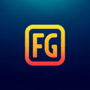 Flygrade
