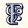 Font Identification Bot