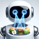 Food Allergy Detector