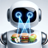 Food Allergy Detector