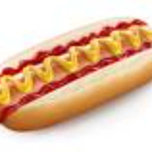 Food Analyser