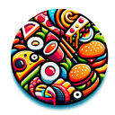 Food Near Me
