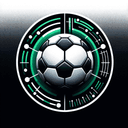 Football Scout Pro