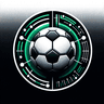 Football Scout Pro