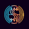 Forex Rates - Free Version