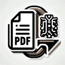 Format Converter GPT
