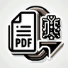 Format Converter GPT