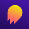 Forms, Checklists & Workflows