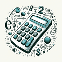 Formula Assistant