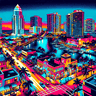 Fort Lauderdale Nightlife
