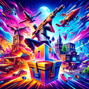Fortnite Expert