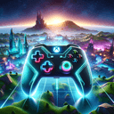 Fortnite Victory Guide GPT