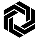 Fortune Finance