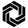 Fortune Finance