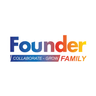 Founder FamilyNgo