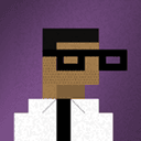 Foundercraft