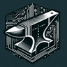 Foundry Master