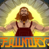 Foundry Tutor