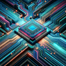 FPGA/ASIC Engineer