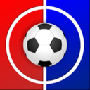 FPL.ai
