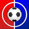 FPL.ai