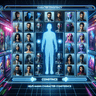 FREE Character Consistency AI Tool