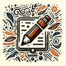FREE Copywriting Formula Tool